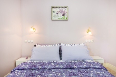 Apartmány 3298-2900 - 12