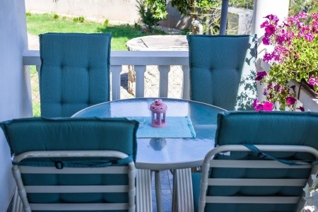 Apartmány 3298-2900 - 14