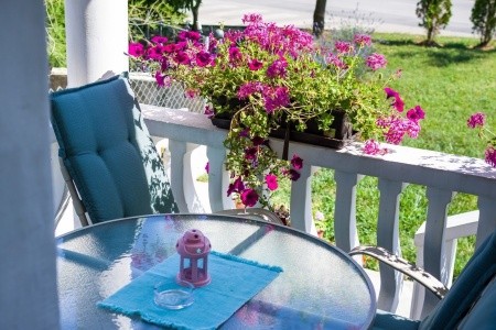 Apartmány 3298-2900 - 15