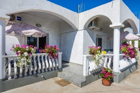 Apartmány 3298-2900 - 16