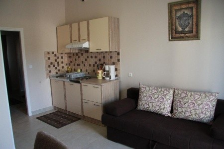 Apartmány 3298-2900 - 18