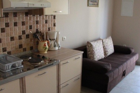 Apartmány 3298-2900 - 19