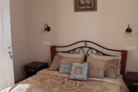 Apartmány 3298-2900 - 20