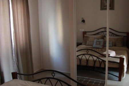 Apartmány 3298-2900 - 21