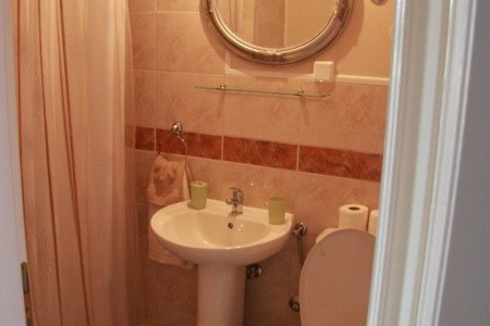 Apartmány 3298-2900 - 22