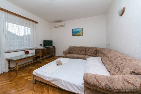 Apartmány 3298-5474 - 36