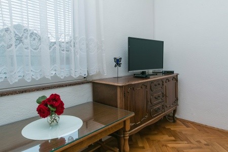 Apartmány 3298-5474 - 20