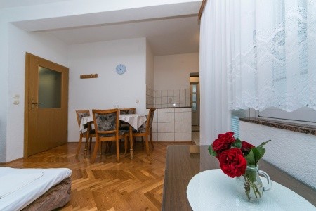 Apartmány 3298-5474 - 19