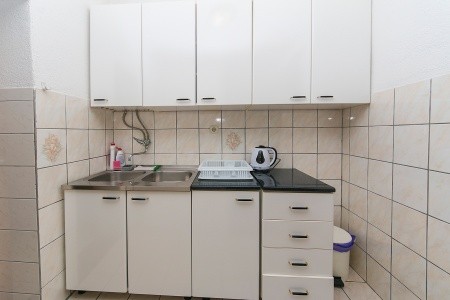 Apartmány 3298-5474 - 7