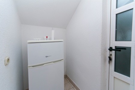 Apartmány 3298-5474 - 5