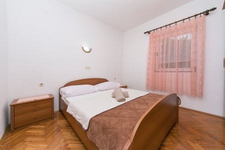 Apartmány 3298-5474 - 4