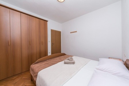 Apartmány 3298-5474 - 3