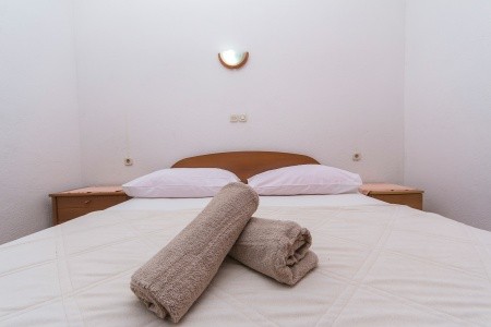 Apartmány 3298-5474 - 2