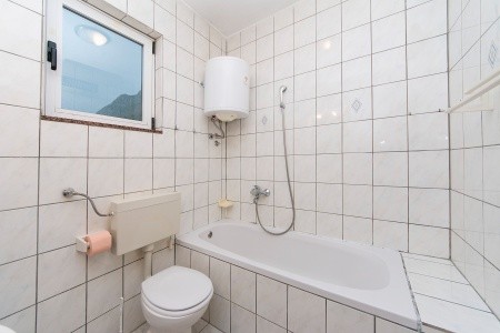 Apartmány 3298-5474 - 1