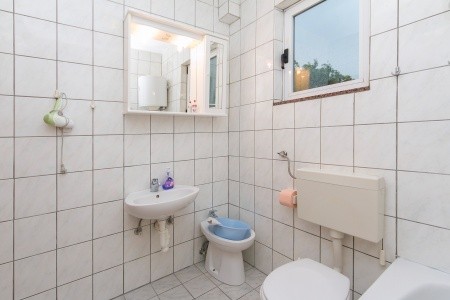 Apartmány 3298-5474 - 9