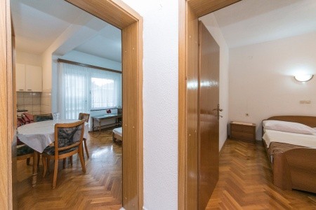 Apartmány 3298-5474 - 18