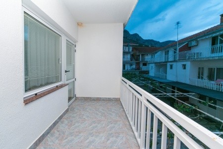 Apartmány 3298-5474 - 16