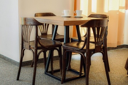 Bulharsko Prímorsko Nordic 15 dňový pobyt Raňajky Letecky Letisko: Košice July 2026 (28/07/26-11/08/26)