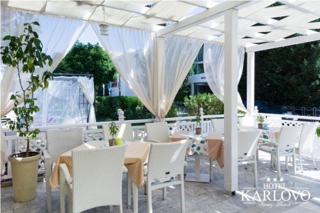 Karlovo - 11