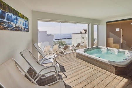 Španielsko Mallorca Ilusion Moreyo 11 dňový pobyt Raňajky Letecky Letisko: Praha July 2026 (25/07/26- 4/08/26)