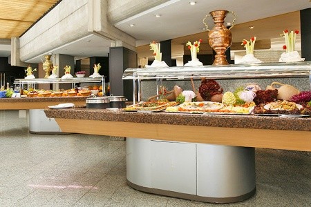 Španielsko Mallorca Hipotels Mediterraneo 12 dňový pobyt Polpenzia Letecky Letisko: Praha June 2026 ( 2/06/26-13/06/26)