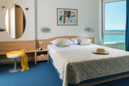 Effect Grand Victoria - 4