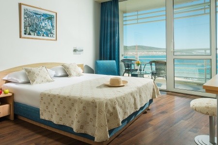 Effect Grand Victoria - 5