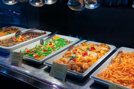 Effect Grand Victoria - 10