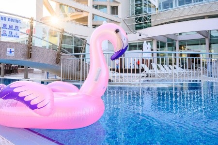 Effect Grand Victoria - 13