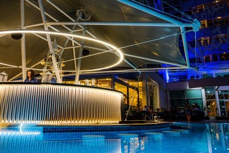 Effect Grand Victoria - 14