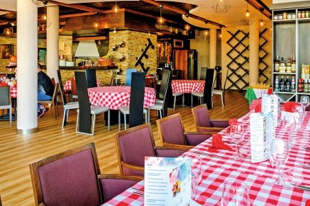 Effect Grand Victoria - 16