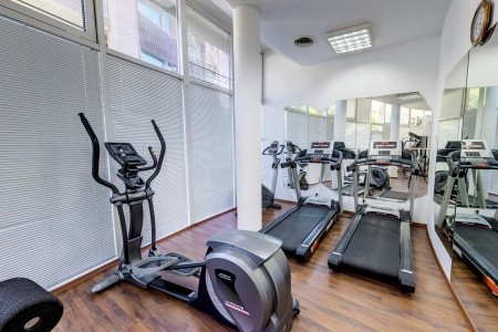 Effect Grand Victoria - 27