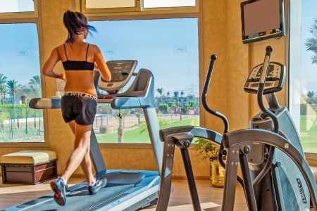 Egypt Hurghada Sunrise Garden Beach Resort & Spa 13 dňový pobyt Ultra All inclusive Letecky Letisko: Praha October 2026 ( 5/10/26-17/10/26)