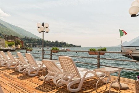Malcesine - 3