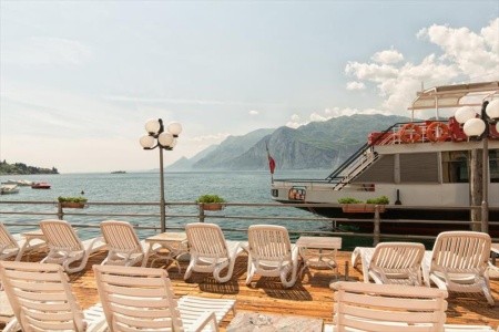 Malcesine - 5