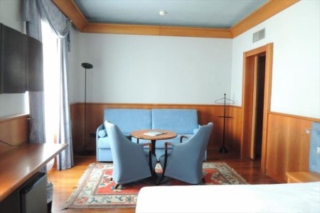 Grand Astoria (Lavarone) - 41