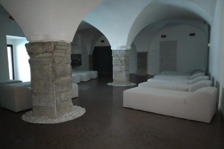 Grand Astoria (Lavarone) - 49