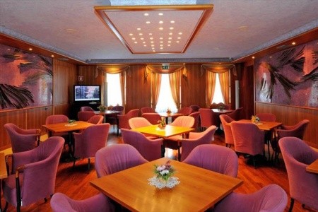 Grand Astoria (Lavarone) - 57