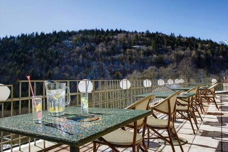 Grand Astoria (Lavarone) - 60