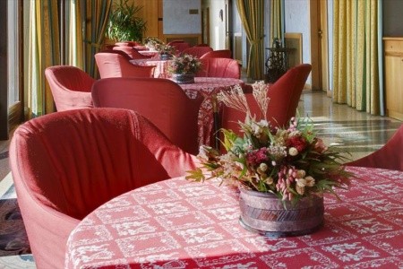 Grand Astoria (Lavarone) - 63