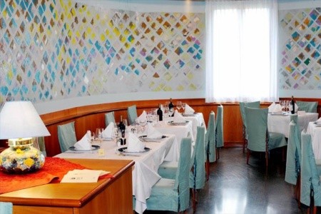 Grand Astoria (Lavarone) - 68