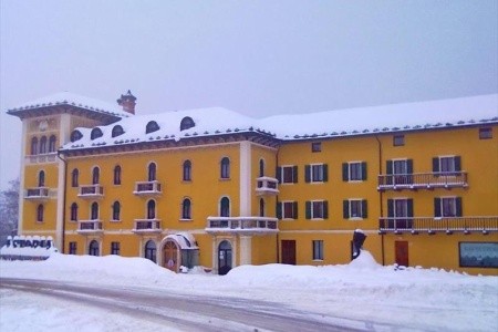 Grand Astoria (Lavarone) - 70