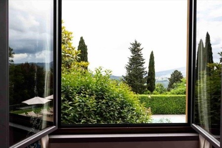 Villa Dei Bosconi - 8