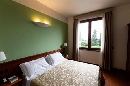 Villa Dei Bosconi - 9