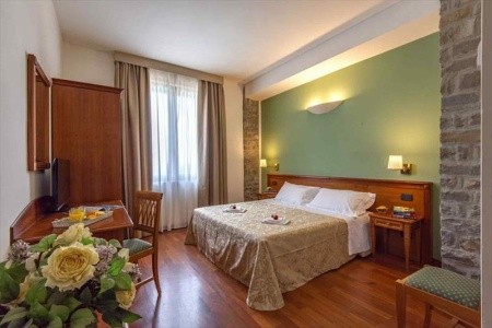 Villa Dei Bosconi - 16