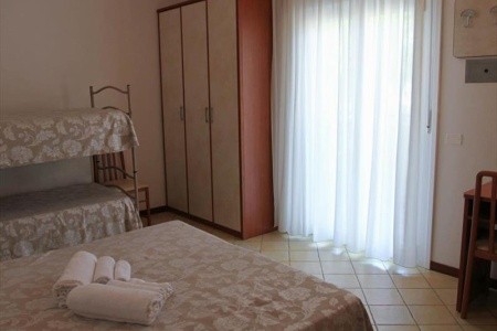 Ariston (Misano Adriatico)