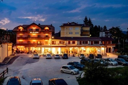 Da Villa (Lavarone) - 38