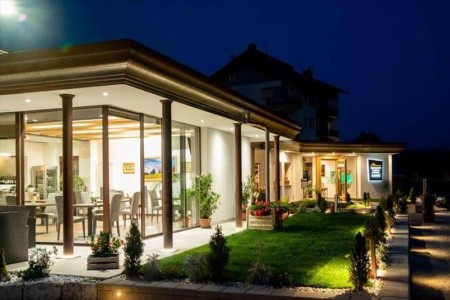 Da Villa (Lavarone) - 40