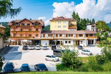 Da Villa (Lavarone) - 47