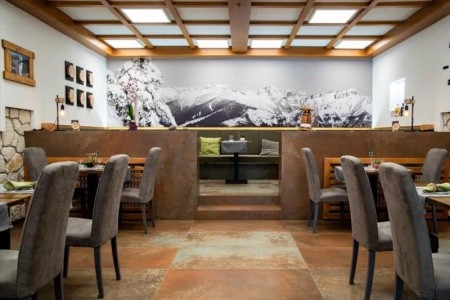 Da Villa (Lavarone) - 62